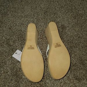 Mia Paoli Shoes - Mila Paoli sandals made in italy Mia Paoli Shoes - Mila Paoli sandals made in italy